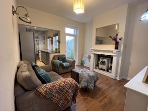 Photo 8- click for photo gallery